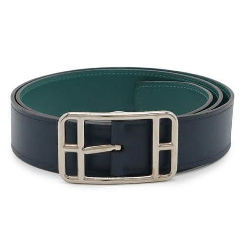 Hermes cape cod cintura - cape,