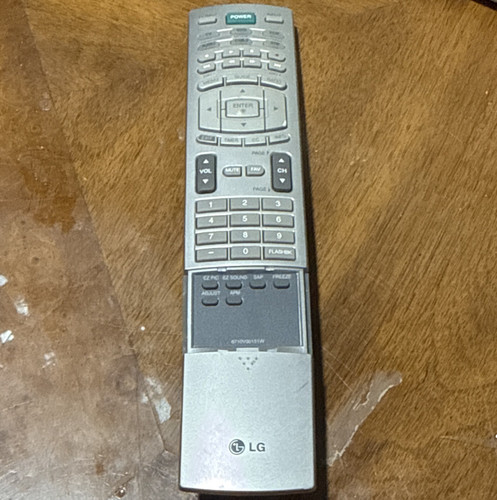 6710v00151w telecomando per - 6710v00151w,