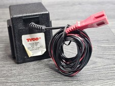 Adattatore di rete Tyco Slot