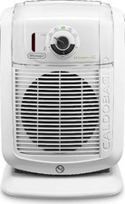 De Longhi Termoventilatore