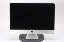 Apple IMAC A1419 27 " 2013