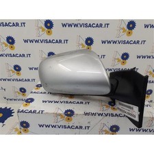 Retrovisore Esterno Anteriore Destro Toyota Yaris (France ) Serie 3 (2009)