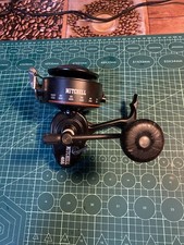 Carrete pesca mitchell 488 - mitchell,