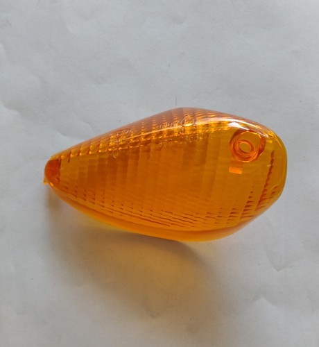 581289 plastica freccia - 581289,
