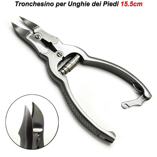 Tronchesino per tagliare - tronchesino,