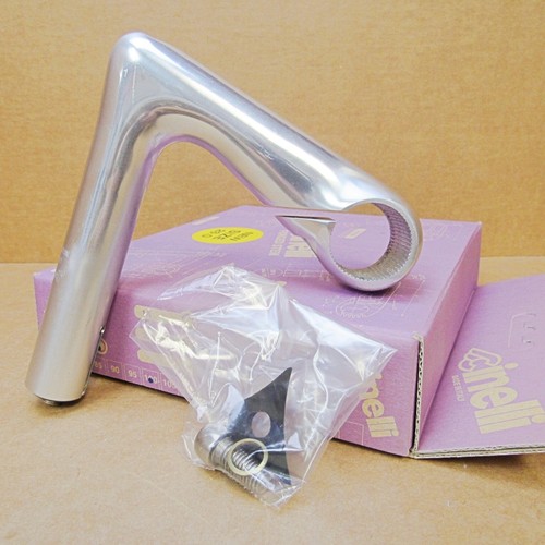 Nuovo old stock cinelli - nuovo-old-stock, x/a