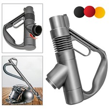 DC29 DC52 DC46 DC33C DC48