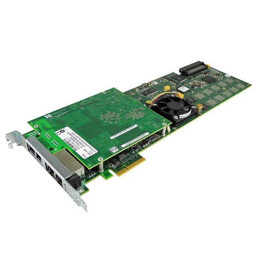 Scheda multimediale nms - scheda,