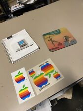 manuale macintosh SE apple