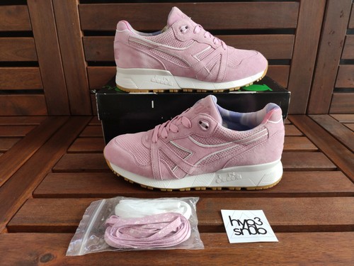 Diadora n9000 mjc all gone - diadora,