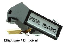 Stilo Zaffiro Diamante Per