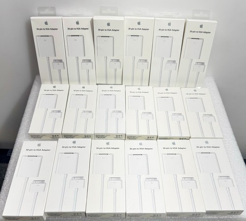 Apple originale pin a - apple,