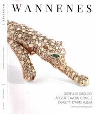 Gioielli e orologi da polso -