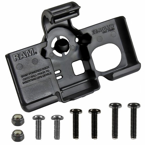 Supporto ram garmin nuvi 2555 - nuvi,