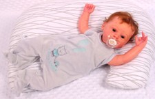 Tutina bambino pezzo unico - , 50
