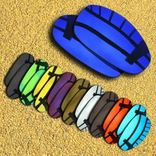 Ricambio lenti polarizzate per