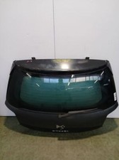 8701CE portellone bagagliaio per CITROEN DS3 (01/16-09/19) BLUEHDI 100 S&S 2016