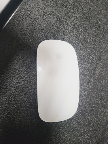 Mouse apple a1657 - mouse,