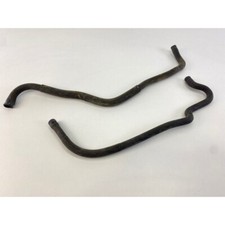 TUBI RADIATORE PIAGGIO BEVERLY