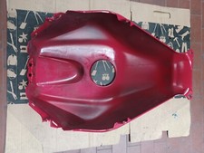 COPRI SERBATOIO HONDA CBR