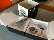 Apple iSight WebCam