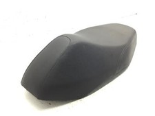 SELLA SADDLE - PICCOLO STRAPPO