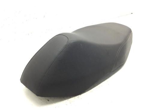 Sella saddle piccolo strappo - saddle,