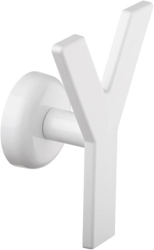 Appendino design magnetico - appendino, di