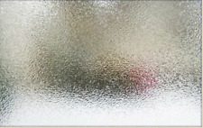 VETRO RIPIANO FRIGORIFERO STAMPATO C - 4 MM SCEGLI LA TUA MISURA