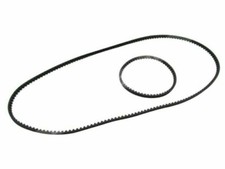 Cinghia posteriore 177T e