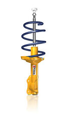 Kit Sospensioni Koni Sport per