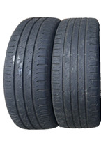 Coppia 2 Gomme  185/50 R16