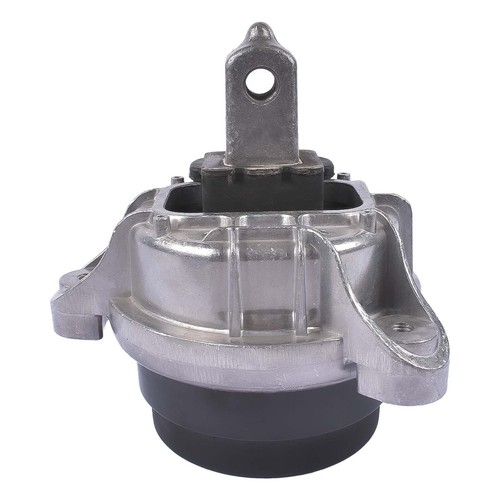 22116785601 supporto motore - supporto,