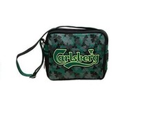 BORSA TRACOLLA ORIZZONTALE