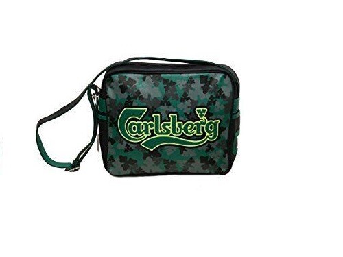 Borsa tracolla orizzontale - borsa,