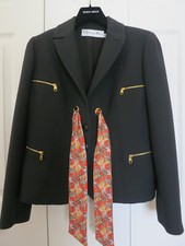 NWOT AUTHENTIC CHRISTIAN DIOR