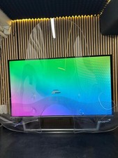 C2436 PARABREZZA SCHERMO