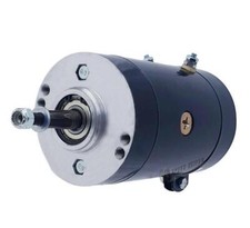 Generatore alternatore per