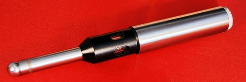 Soba 20mm touch point - 20mm,