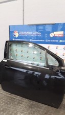 PORTA ANT. DX.  9673558480