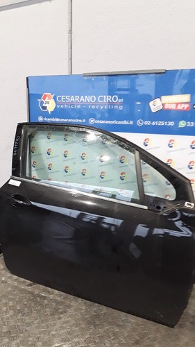 Porta ant 9673558480 - porta,