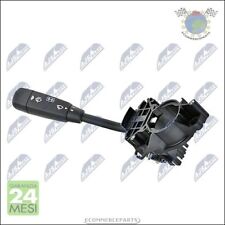 Devioluci deviosgancio Ajs per