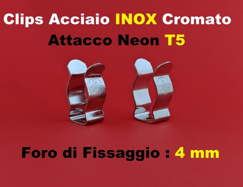 Clip molla supporto clips - clip,