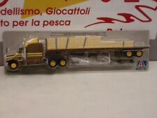 ITALERI  1/87 - MODELLINO