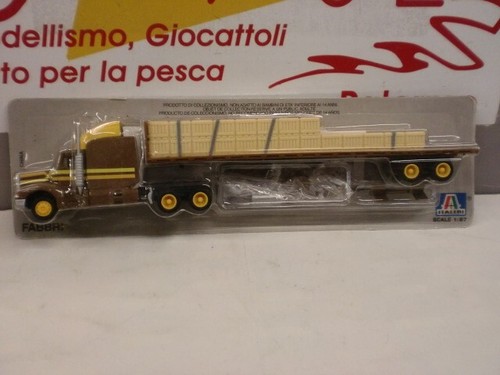 Italeri modellino - 1/87,