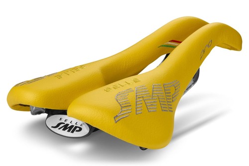 Sella selle smp - con, guide
