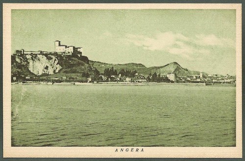 Varese angera cartolina - varese, 05