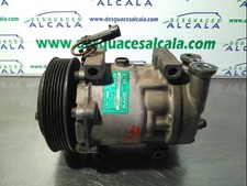 1157f compressore aria - compressore,