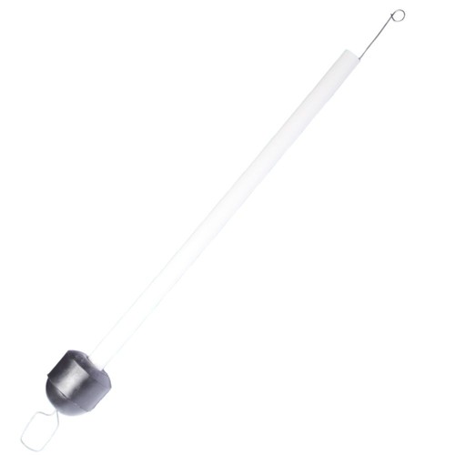 Tampone stir blitz 12lt - tampone, wc