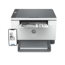 HP Multifunzione Laser M234dw